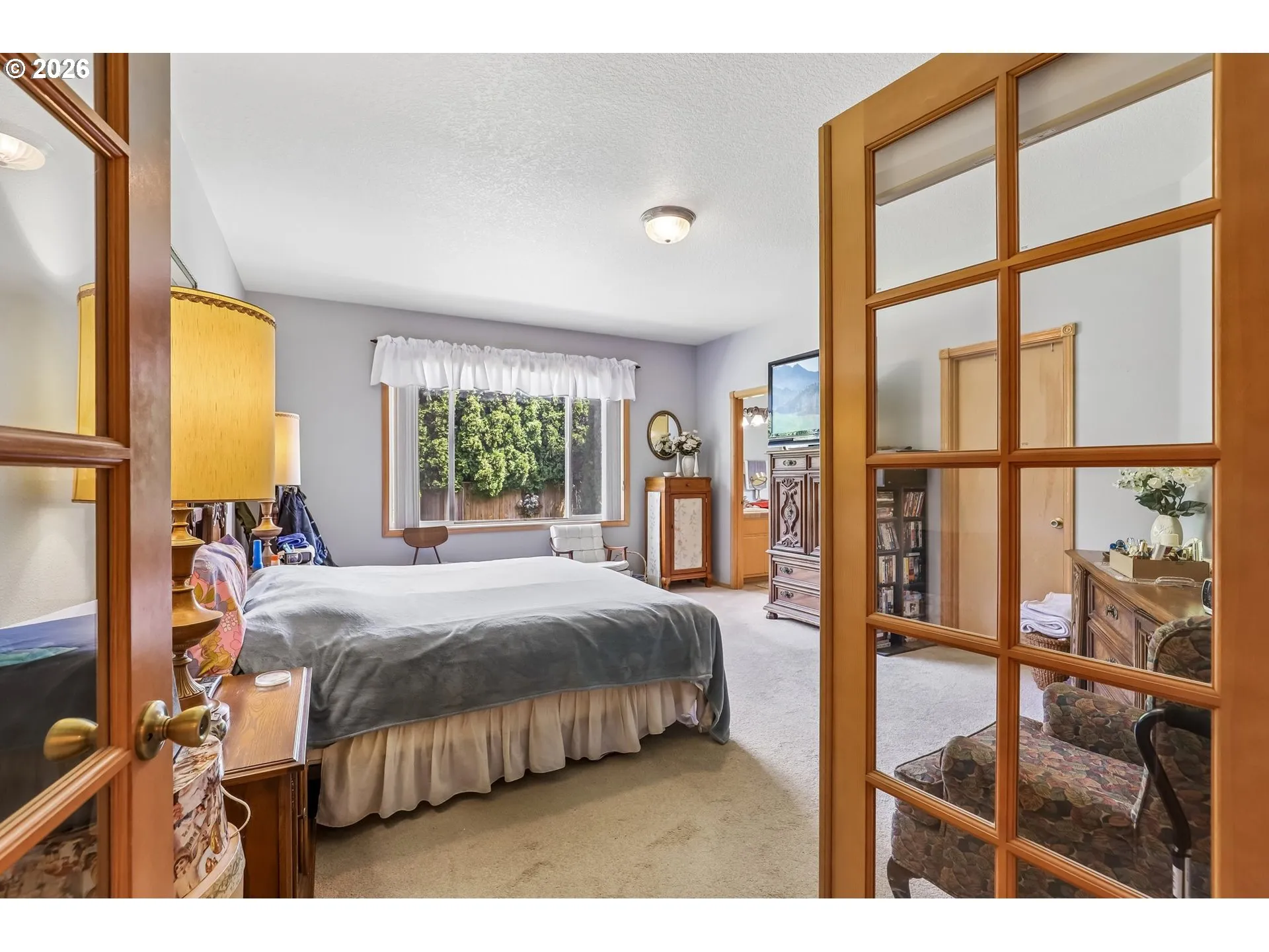 Bedroom, Primary-Main