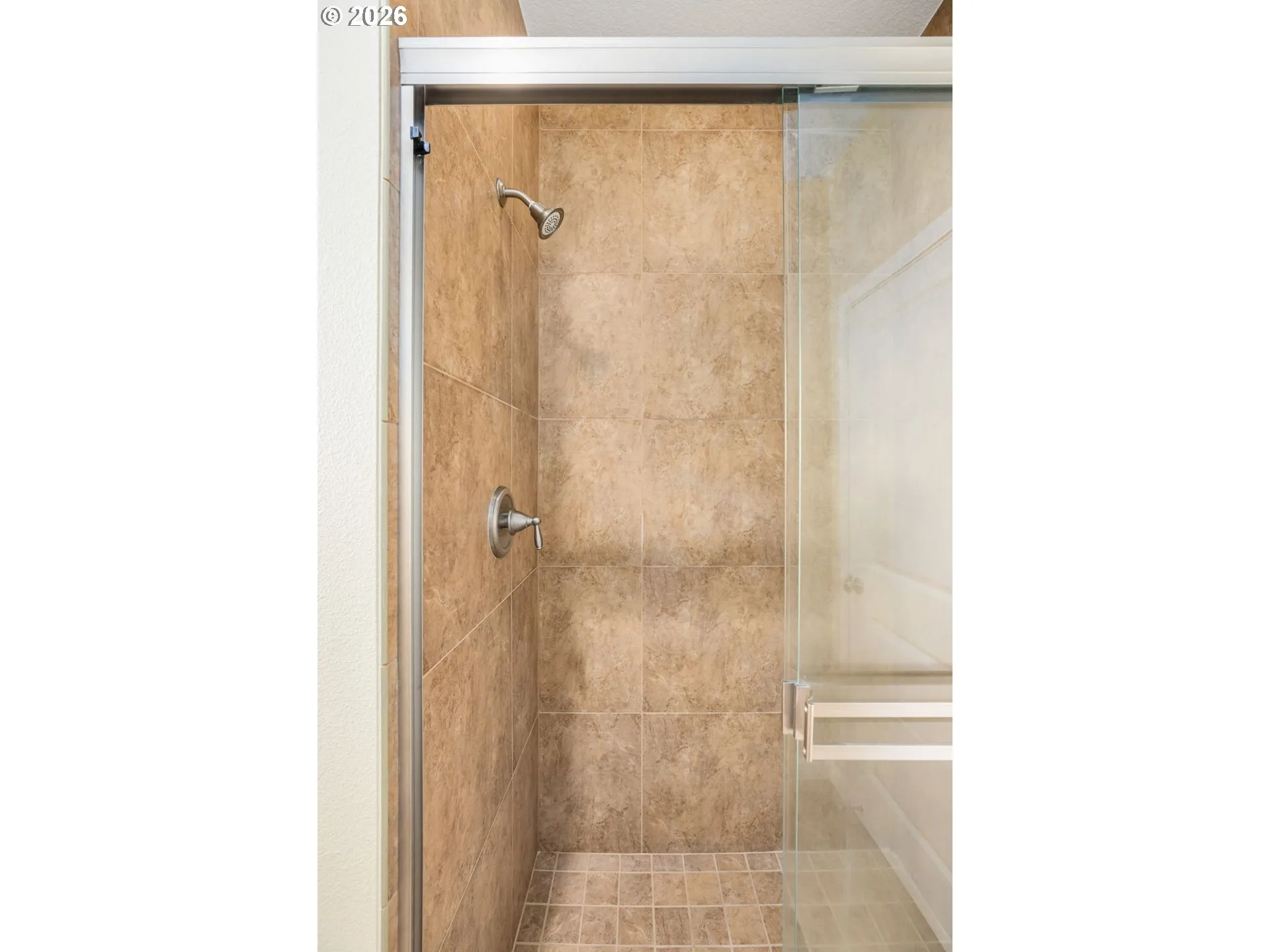Bathroom, Attached