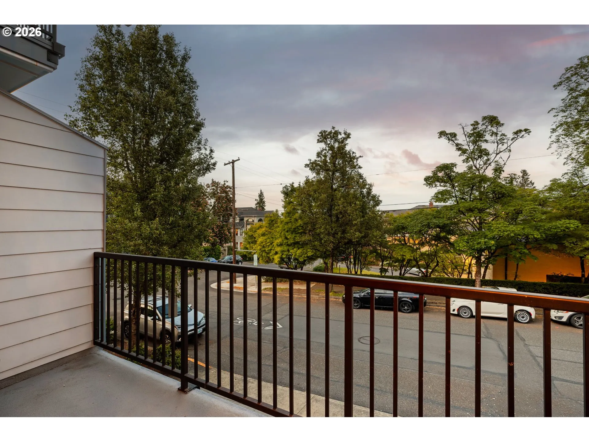 Deck-Main