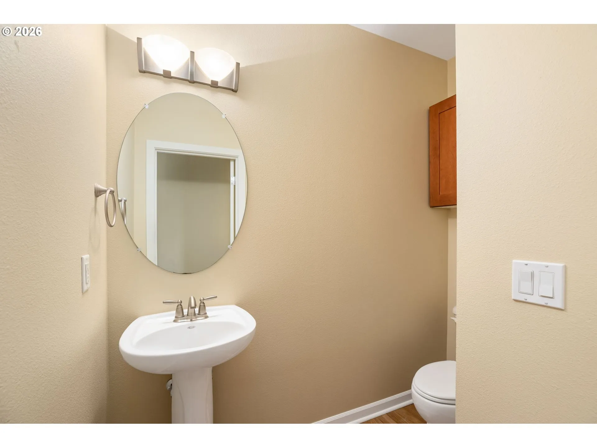 Bathroom-Main