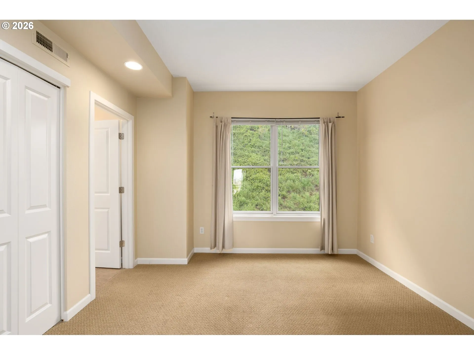 Bedroom, Primary #2