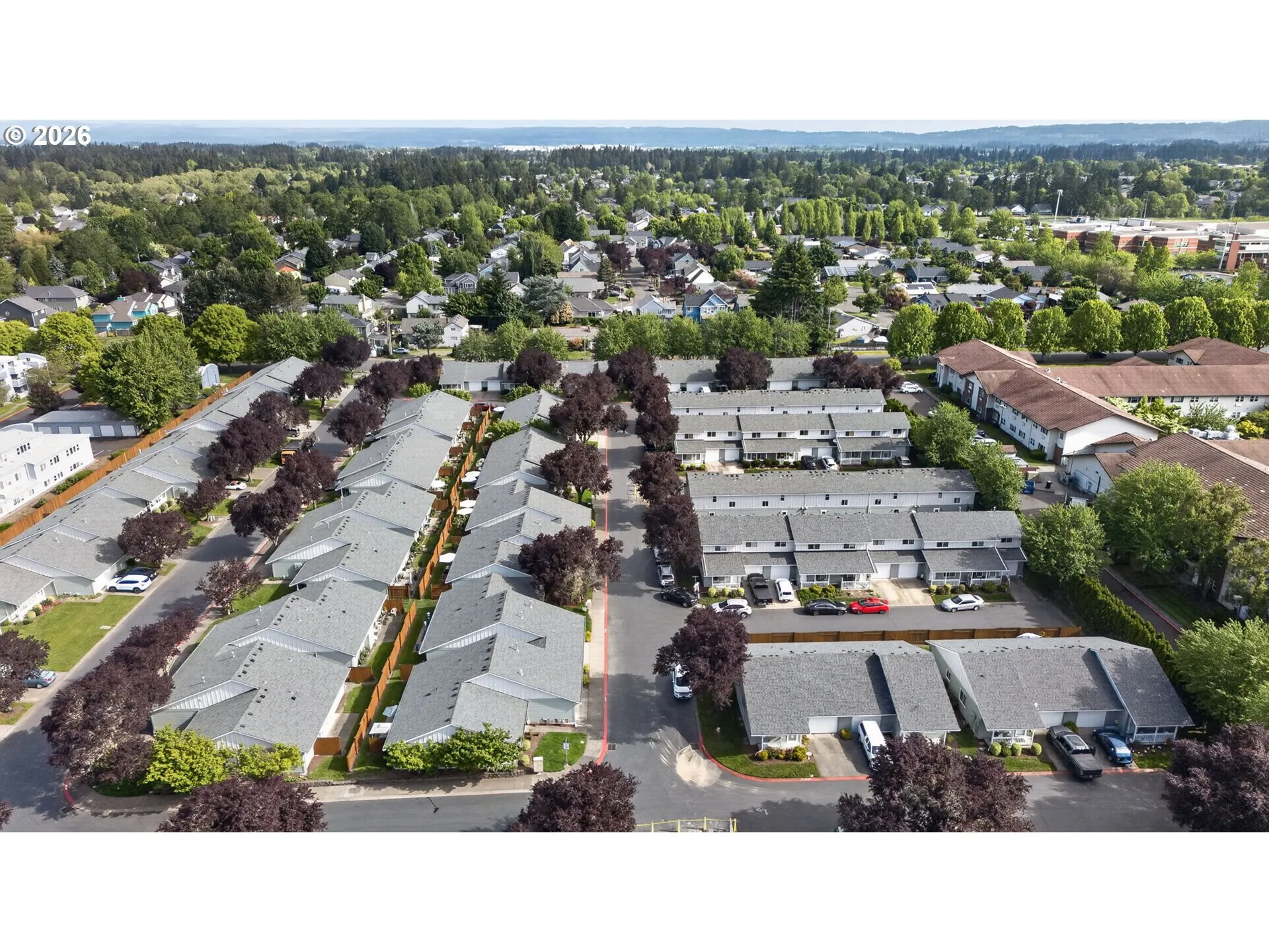 View-Aerial