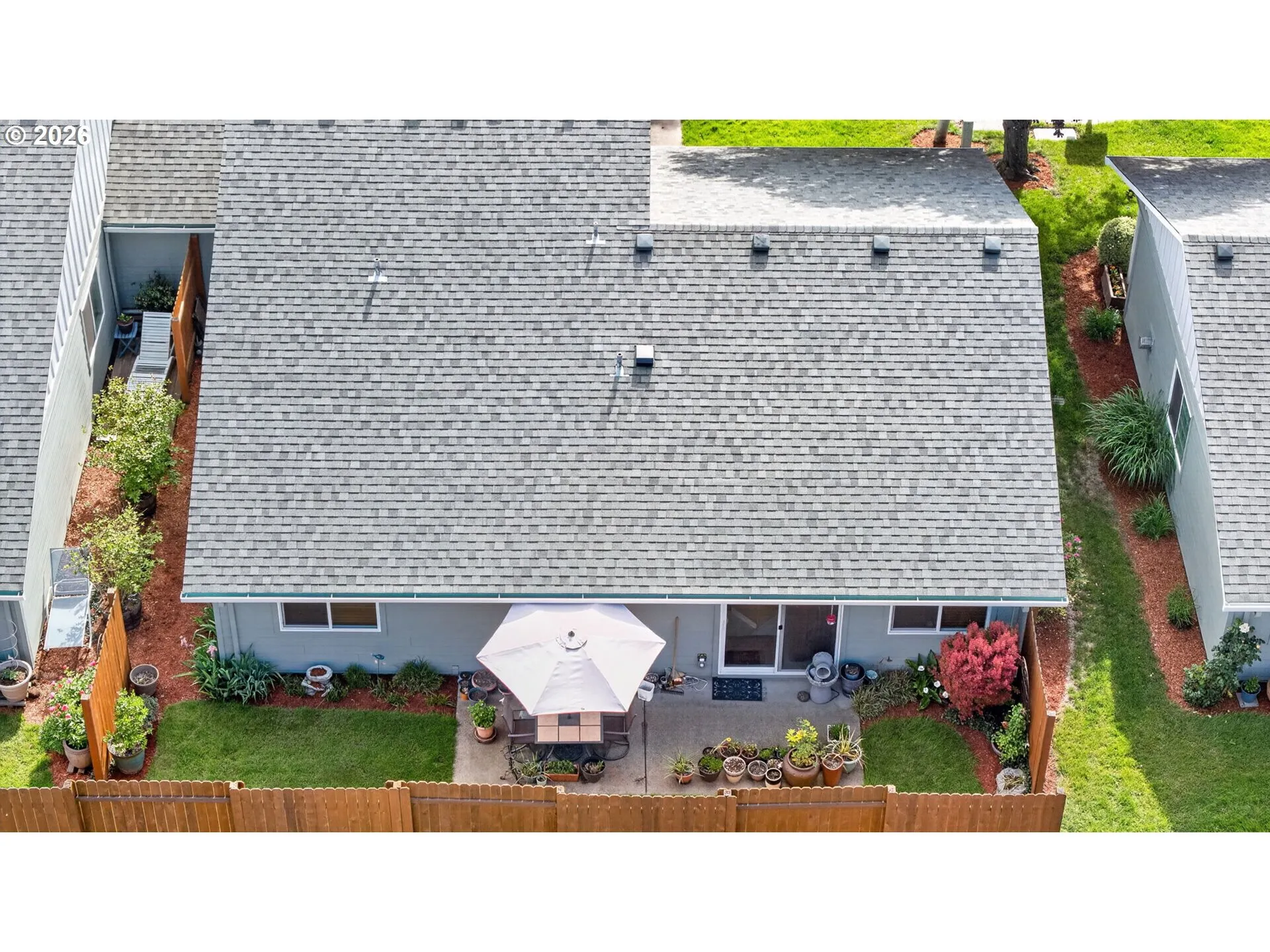 View-Aerial
