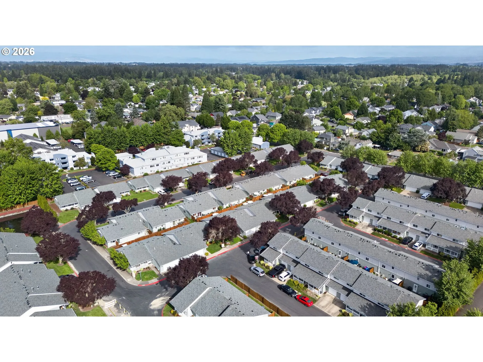 View-Aerial