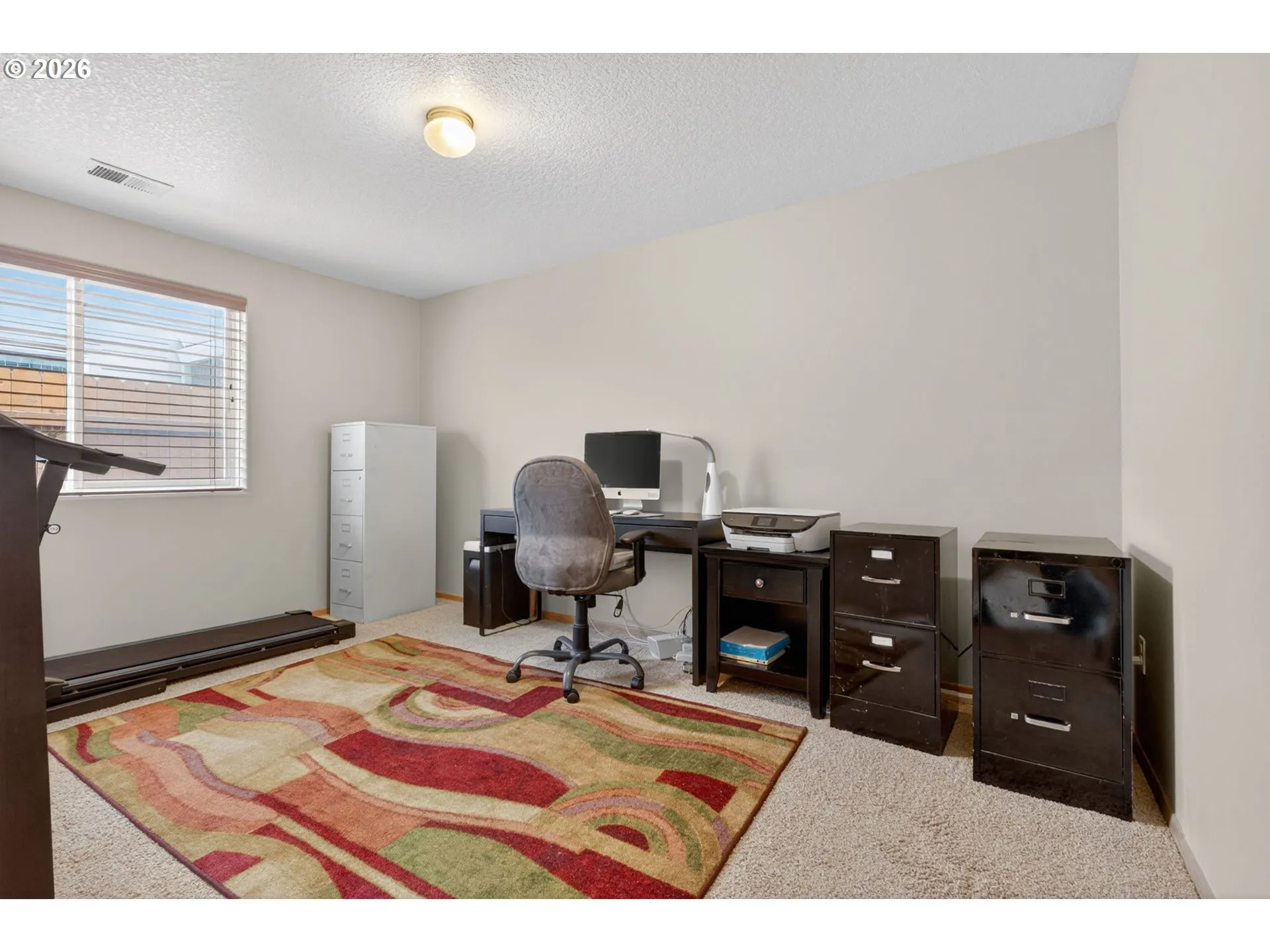 Bedroom-# 2
