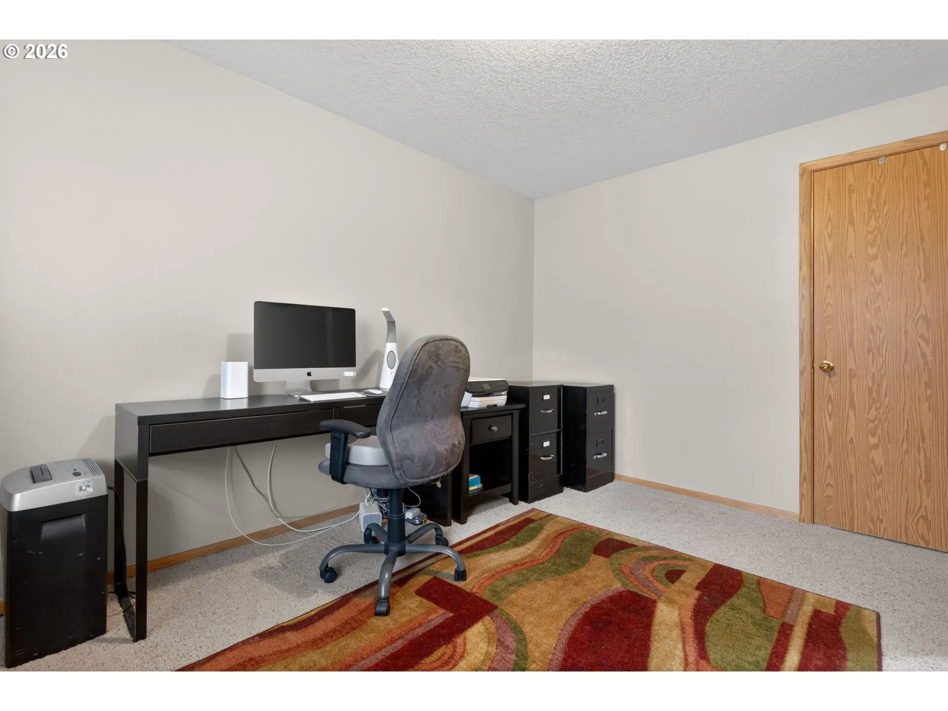 Bedroom-# 2