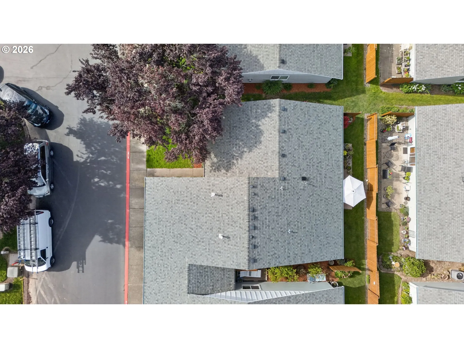 View-Aerial