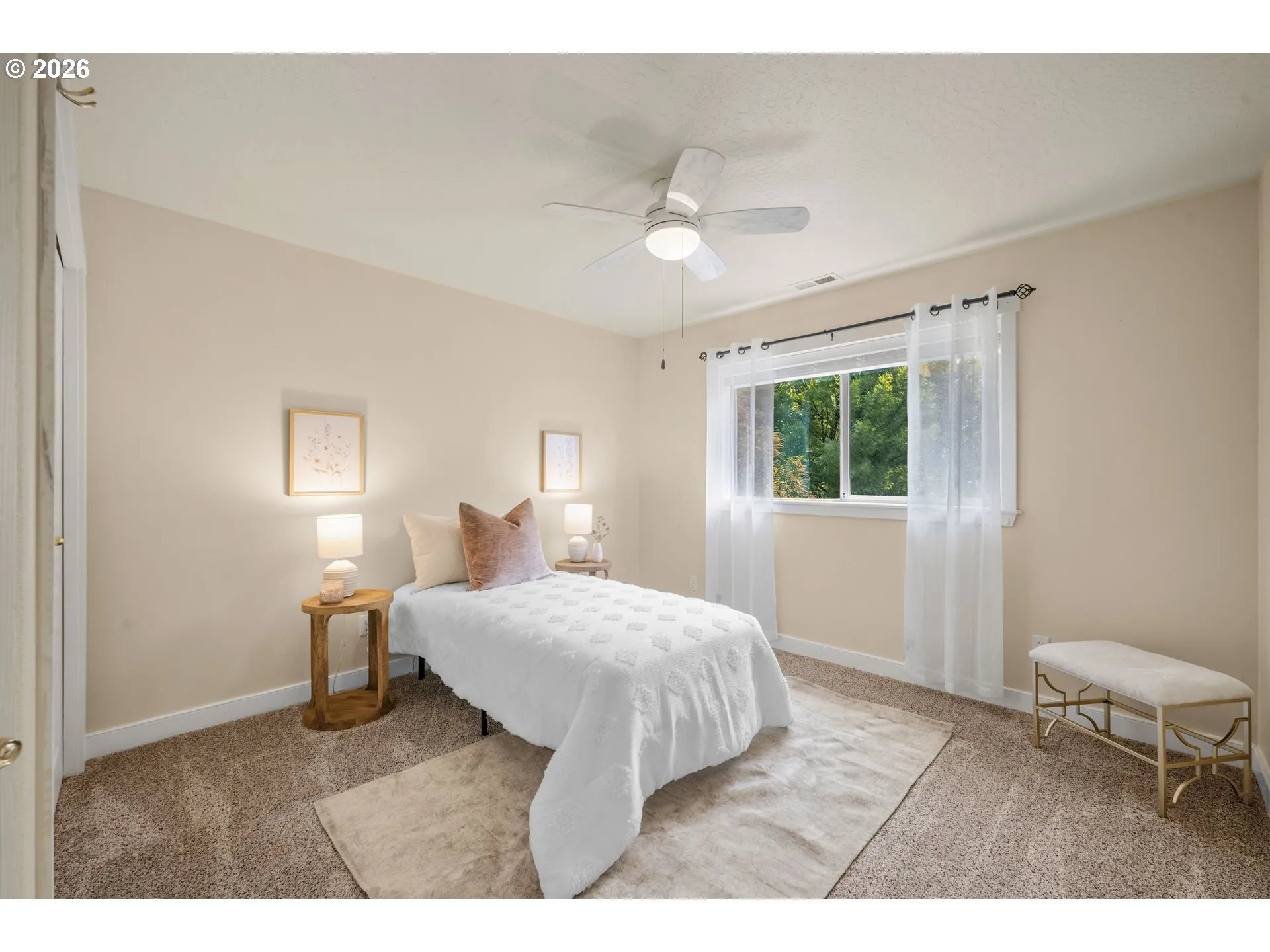 Bedroom-# 2