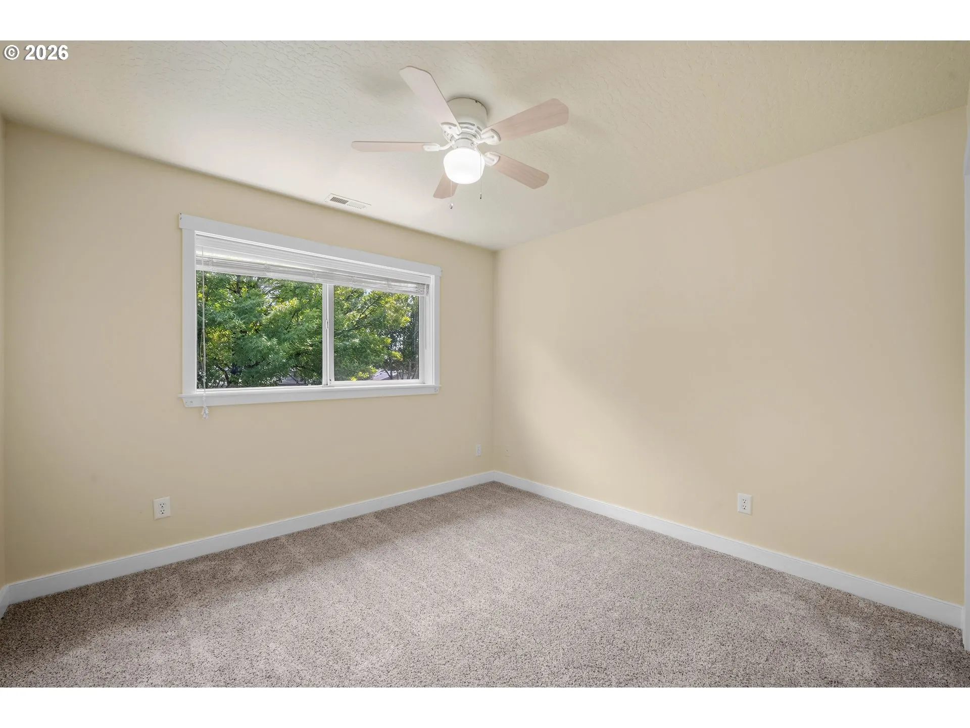 Bedroom-# 3