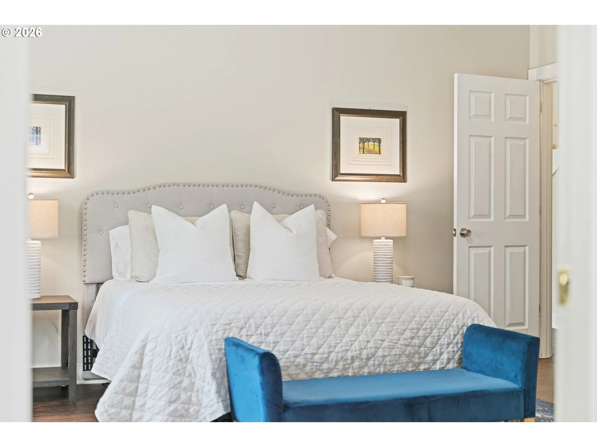 Bedroom, Primary-Main