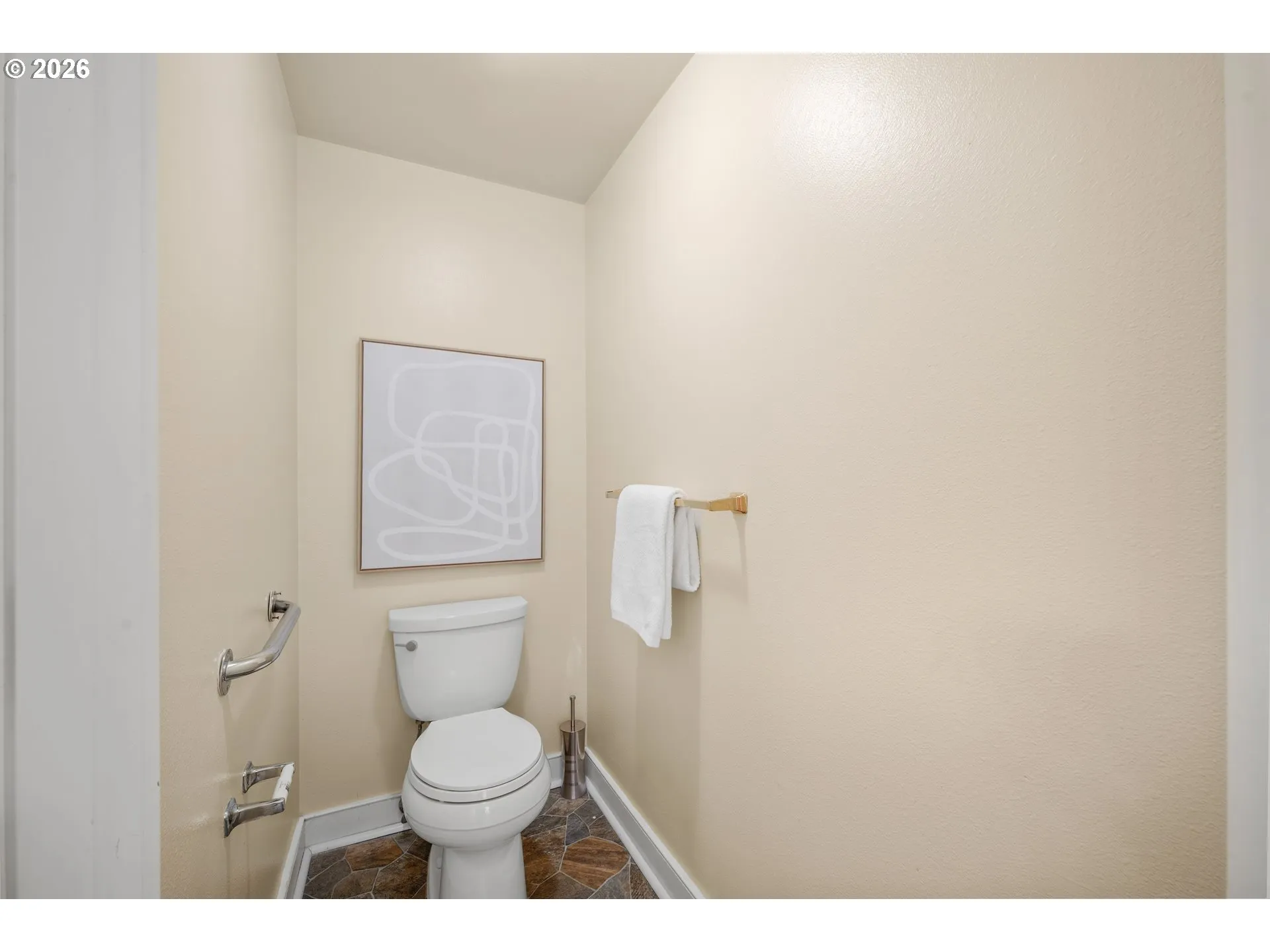 Bathroom-Main