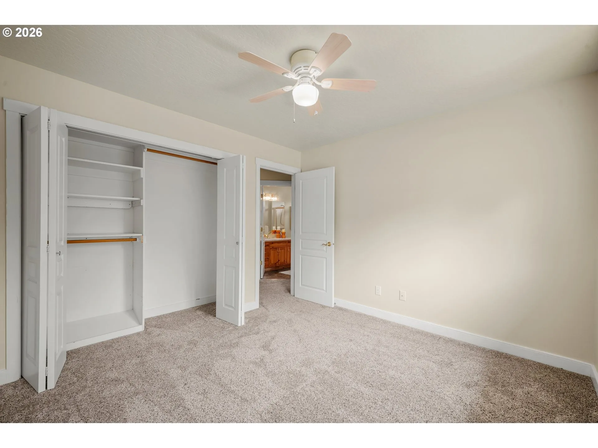 Bedroom-# 3