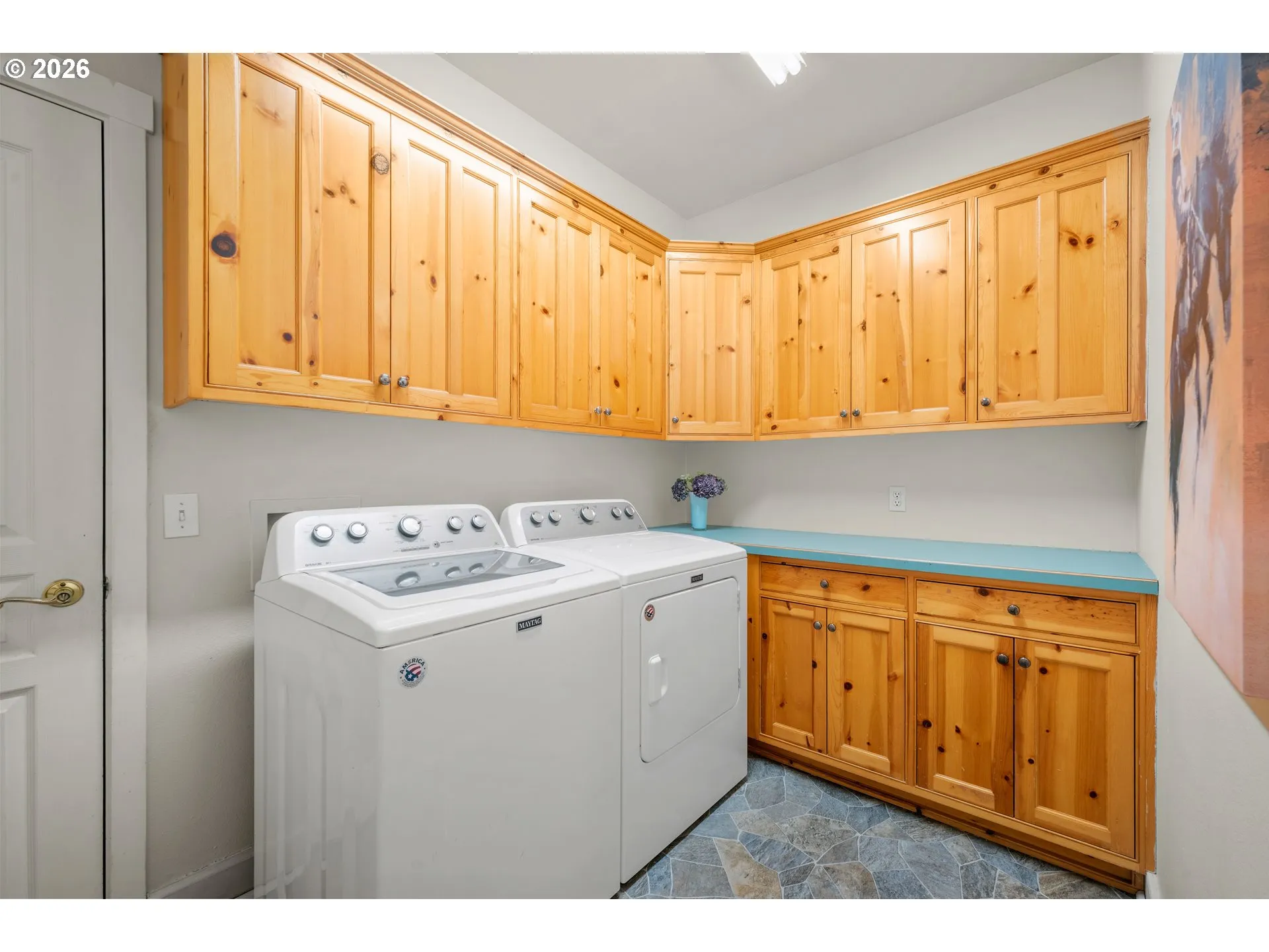 Laundry-Main