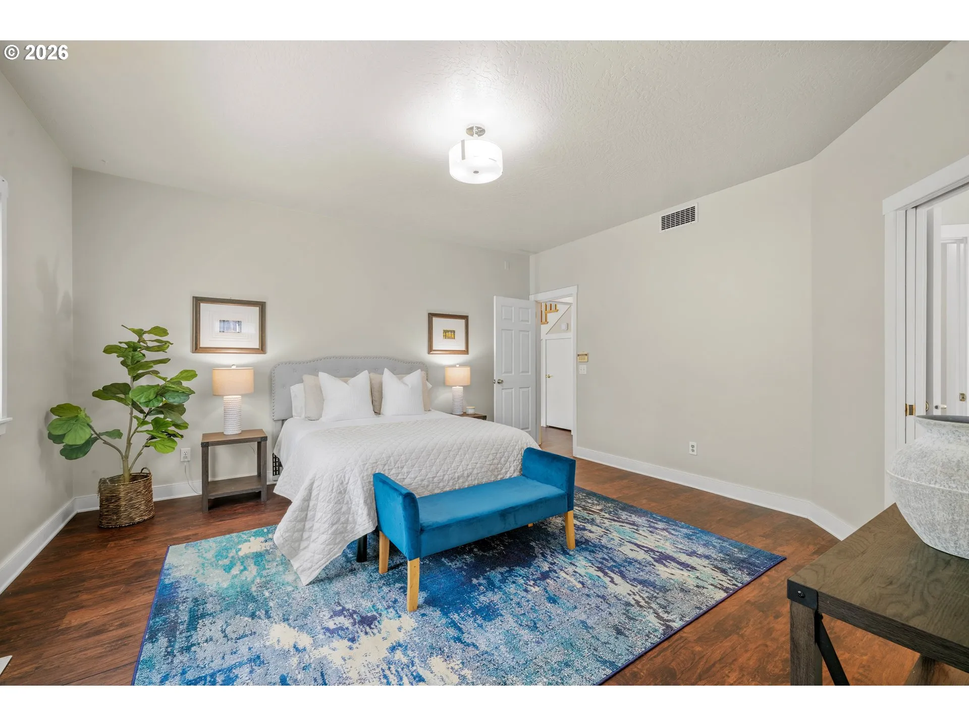 Bedroom, Primary-Main