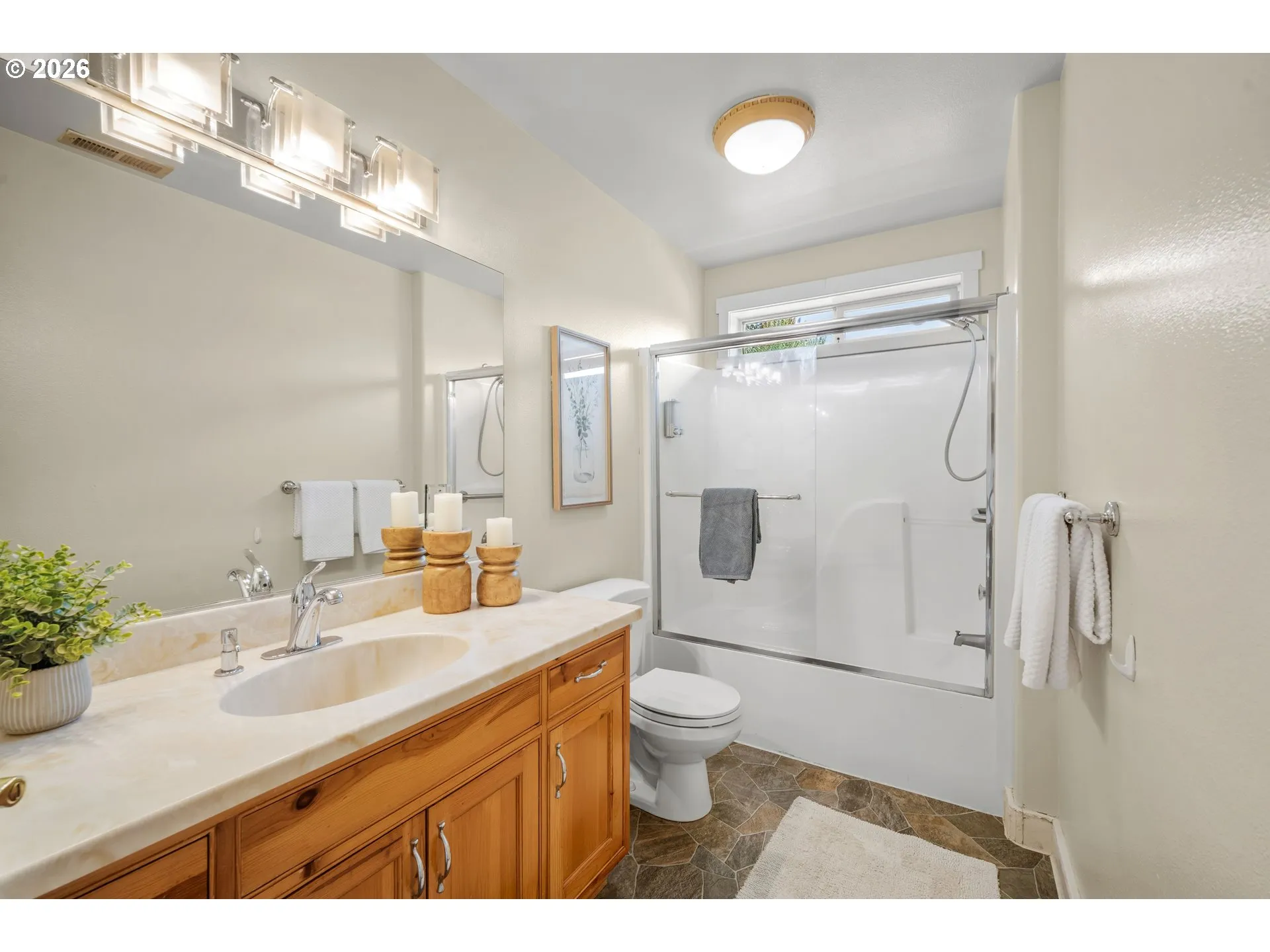 Bathroom-# 2