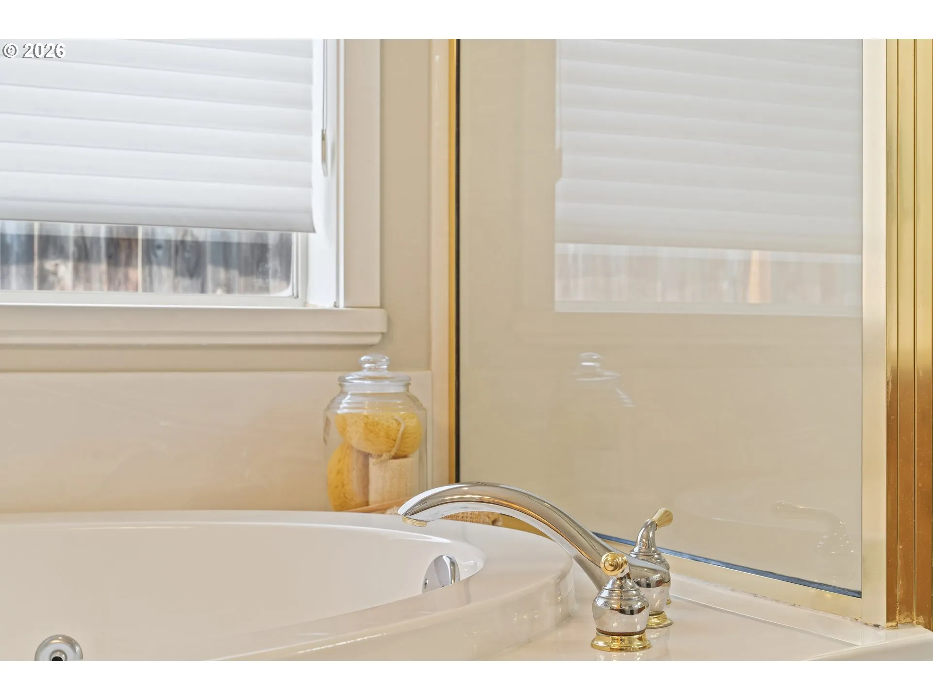 Bathroom-Main
