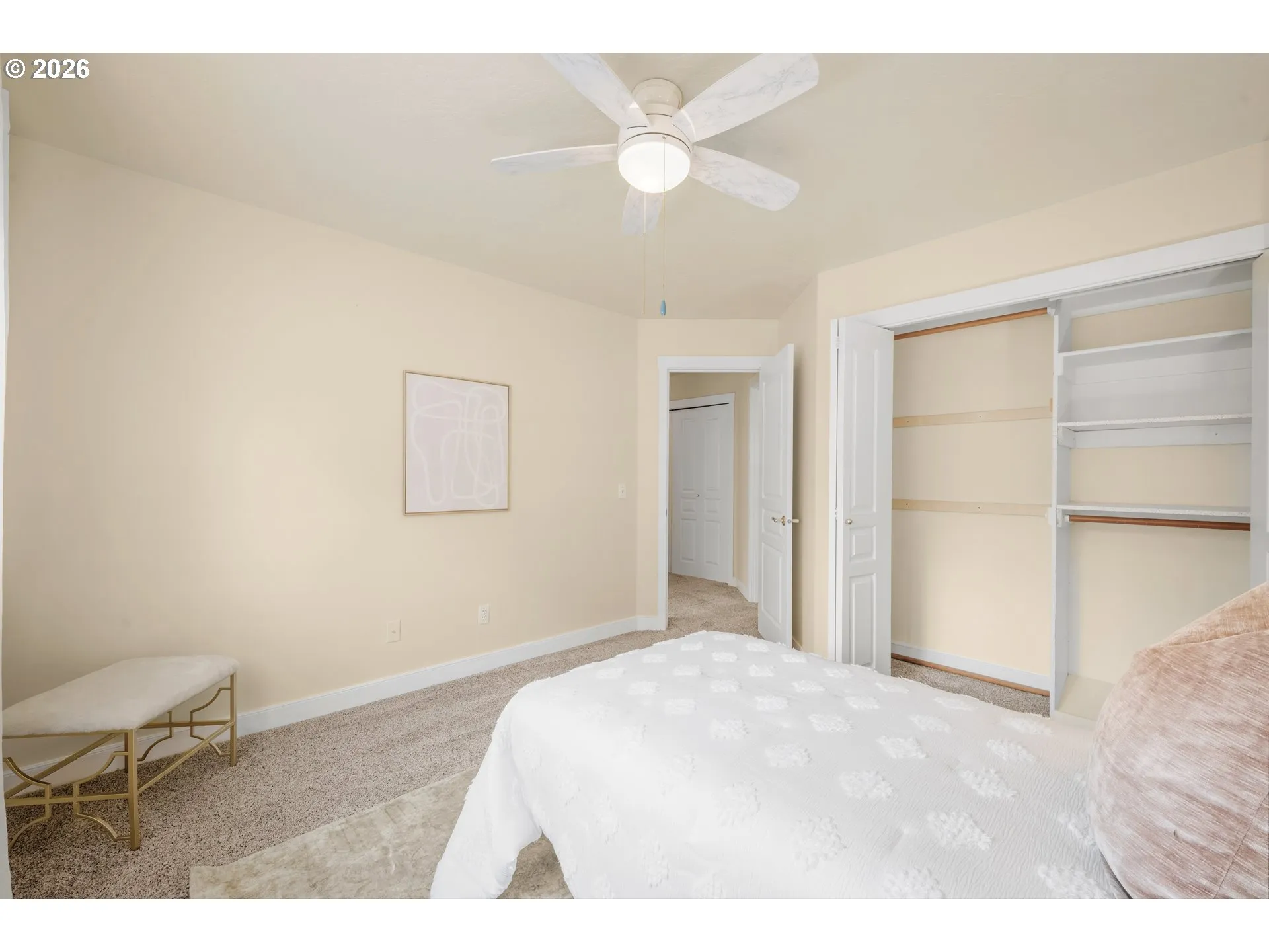 Bedroom-# 2