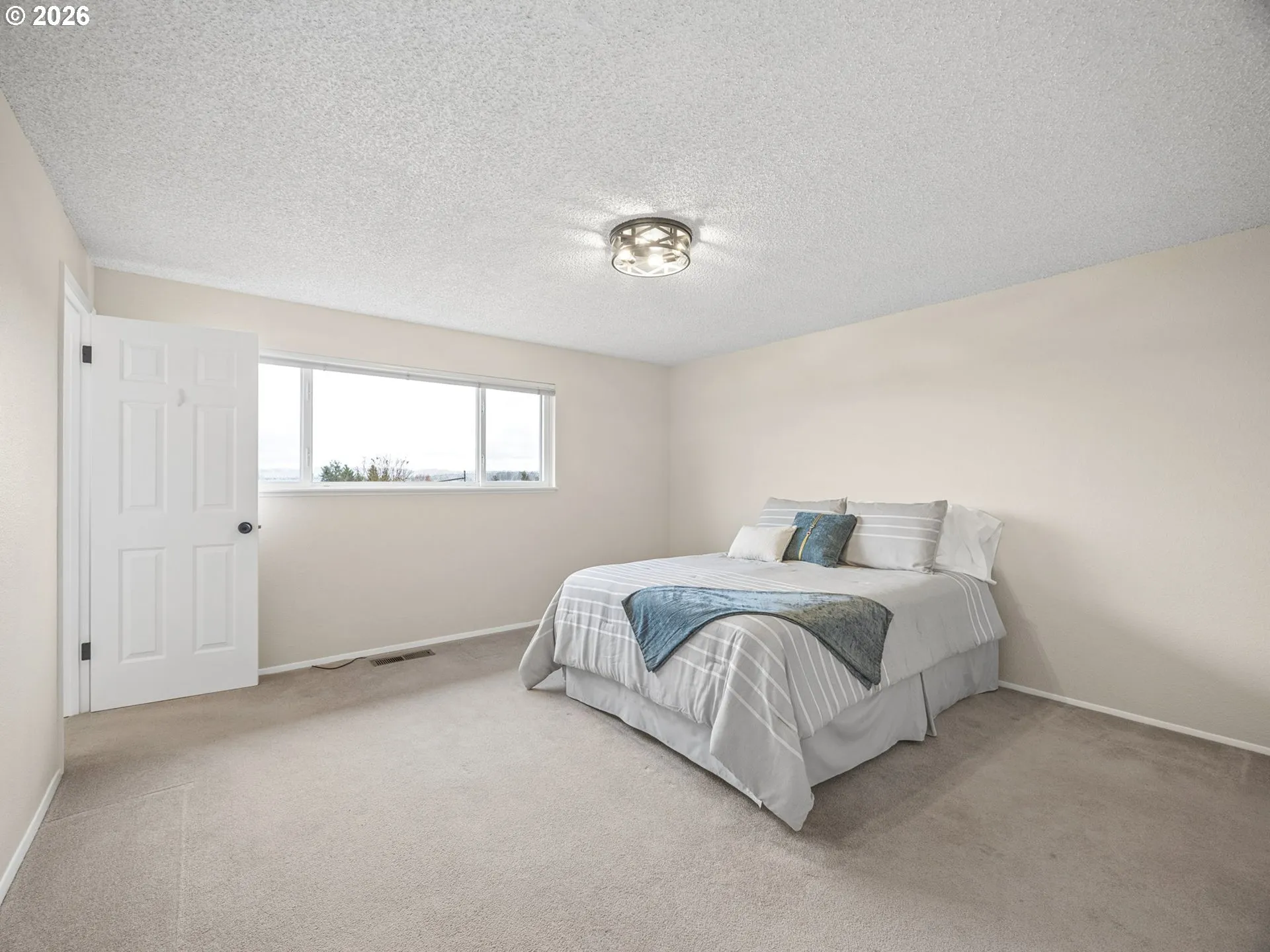Bedroom-# 2