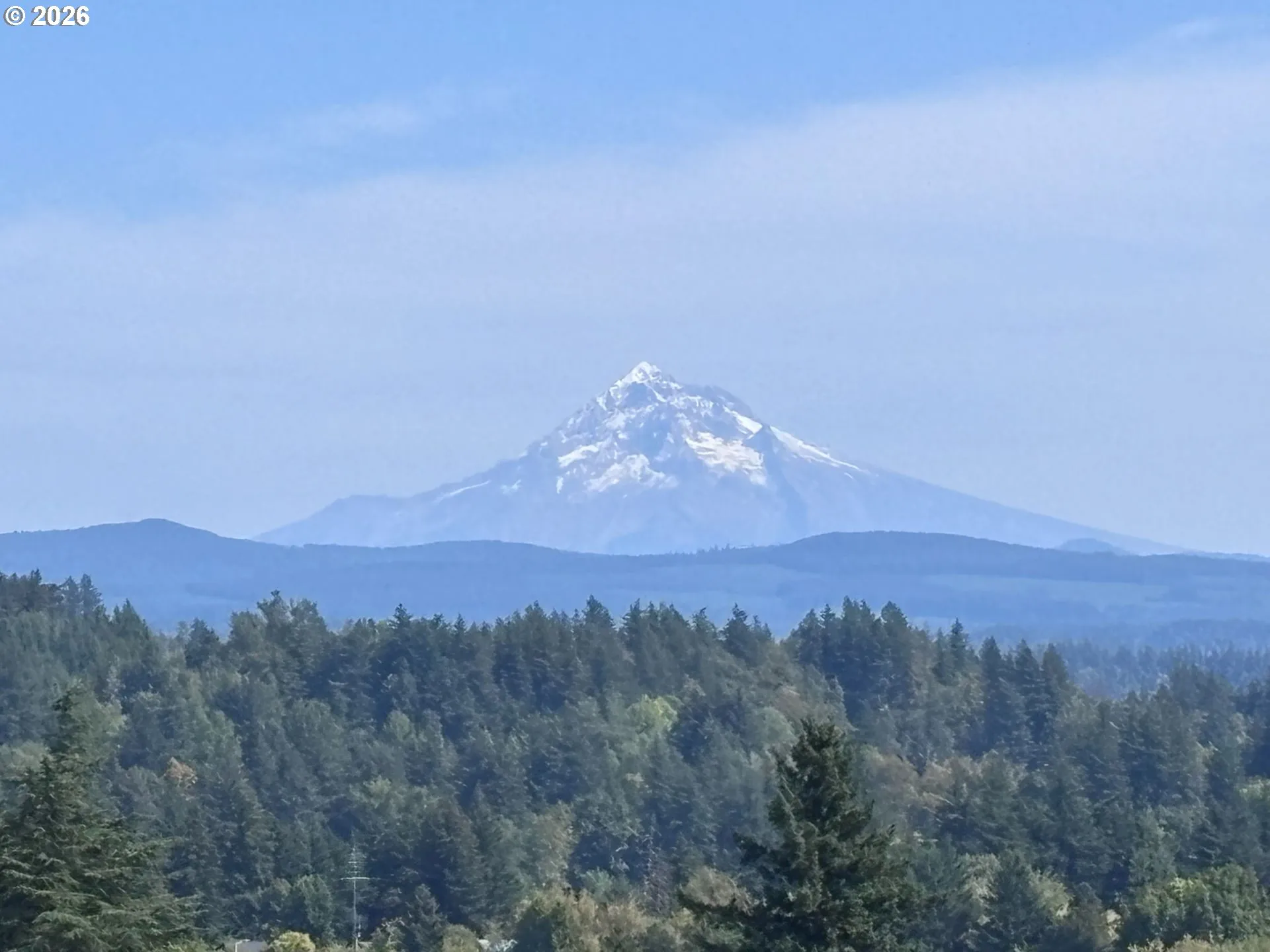 View-Mountain