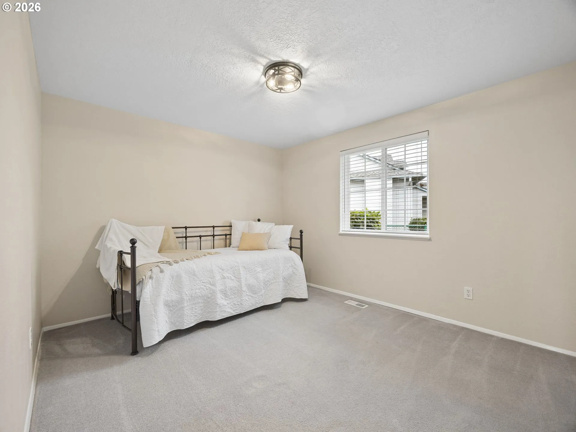 Bedroom-# 3