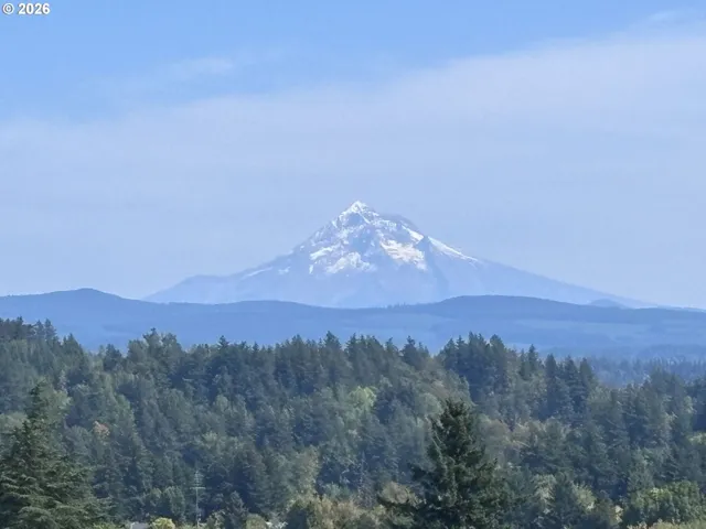 View-Mountain