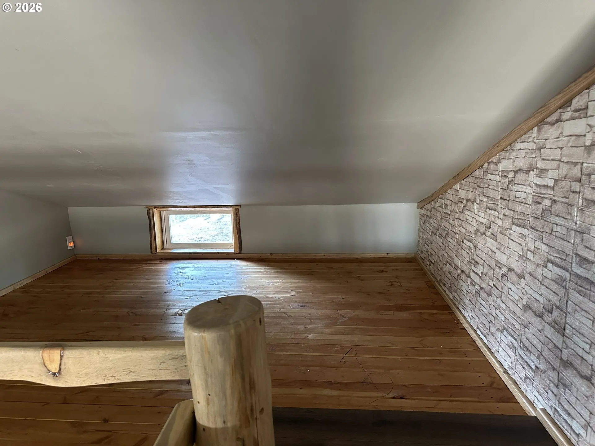 Guest Quarters