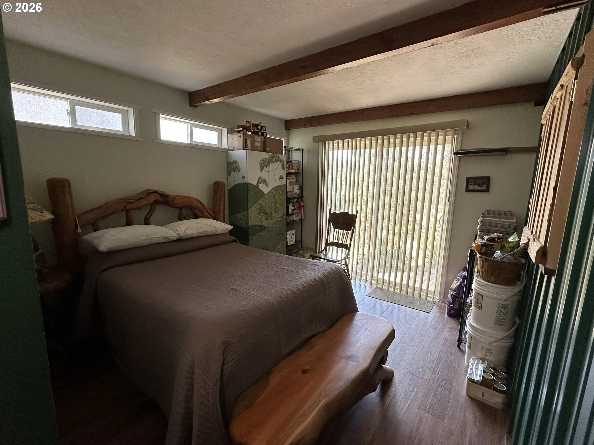 Bedroom, Primary #2