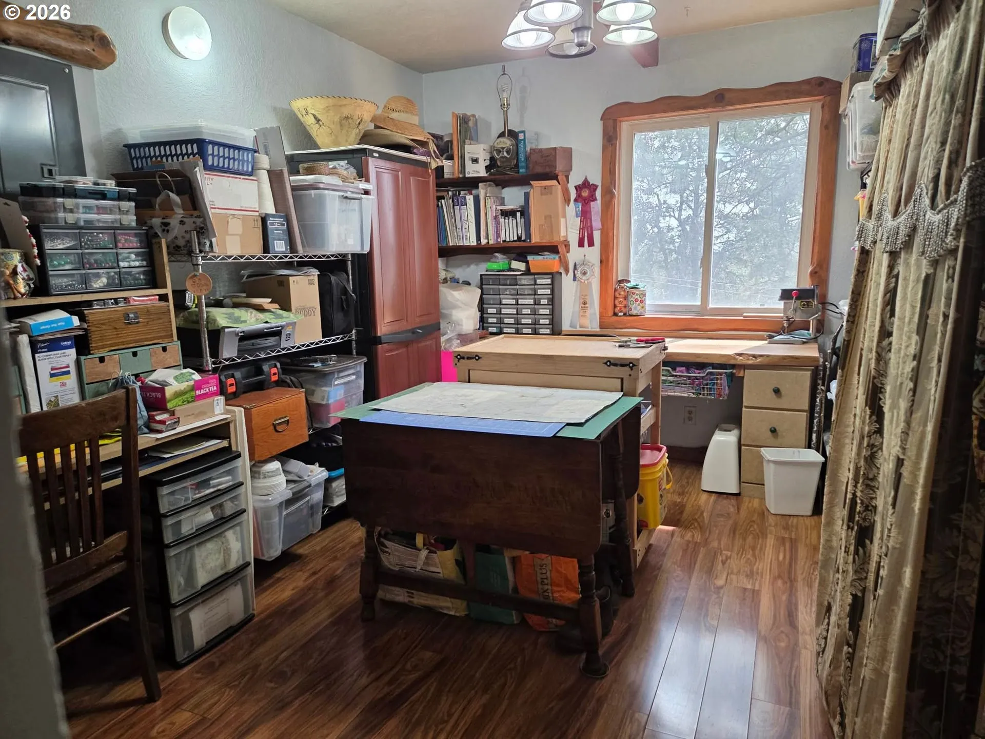 Bedroom-# 3