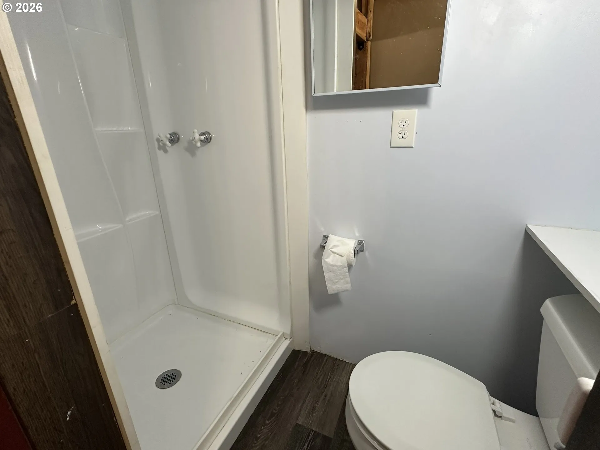 Guest Quarters