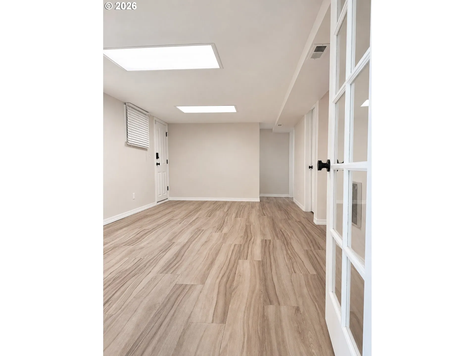 Basement-Finished