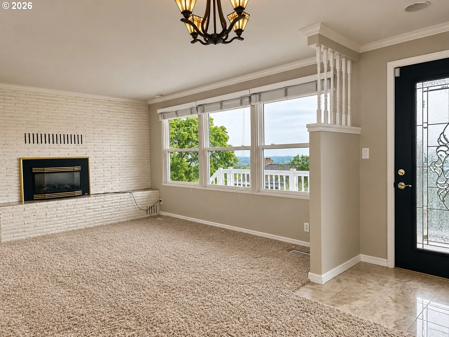 Great Room-# 1