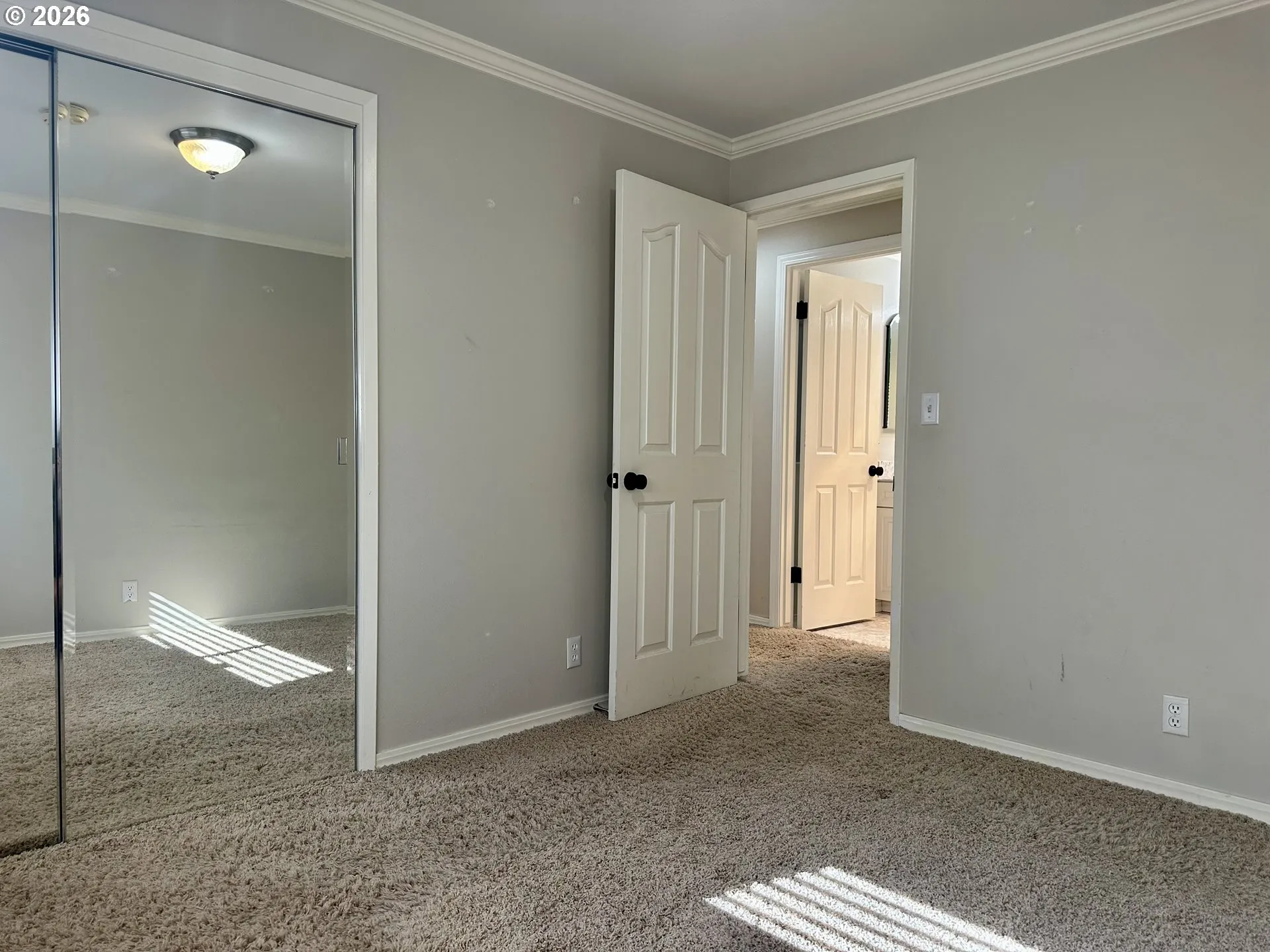 Bedroom-# 3