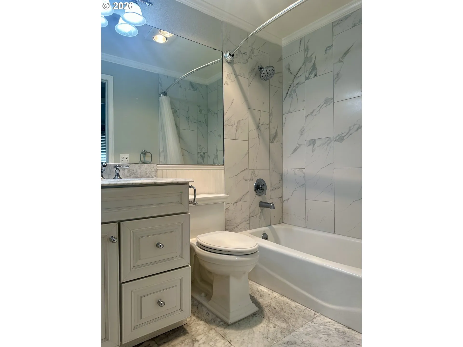 Bathroom-Main