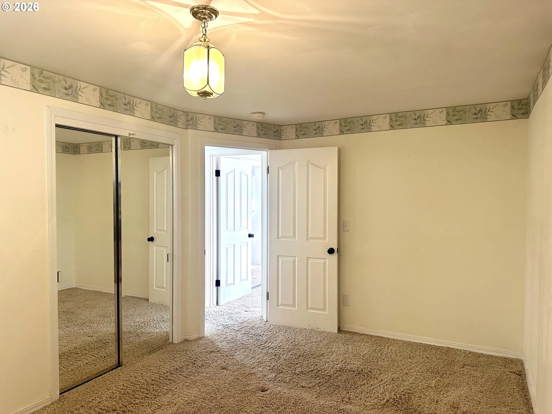 Primary Bedroom-Main