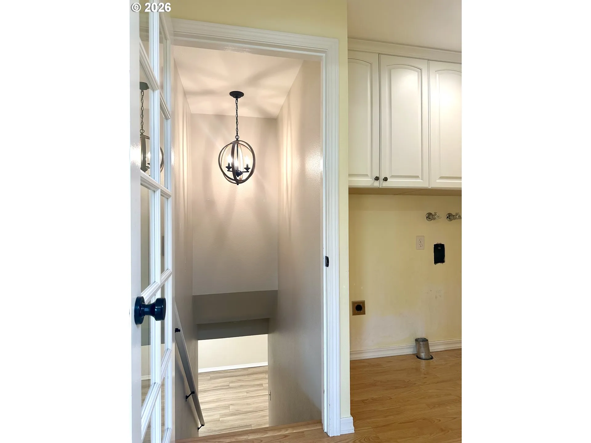 Laundry-Main