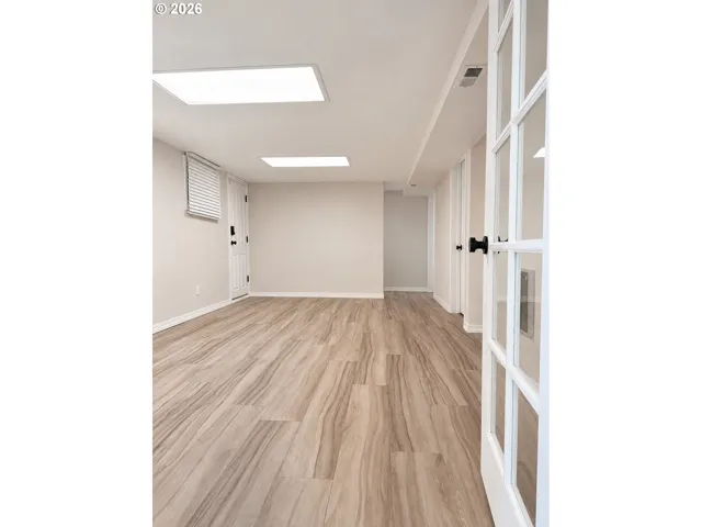 Basement-Finished