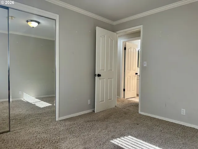 Bedroom-# 3