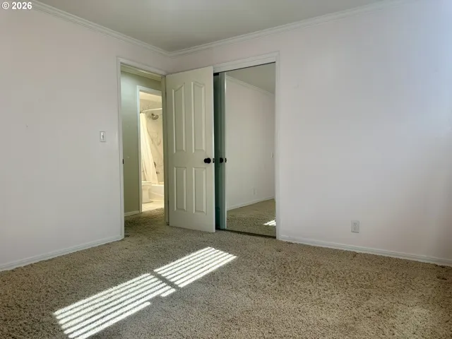Bedroom-# 2