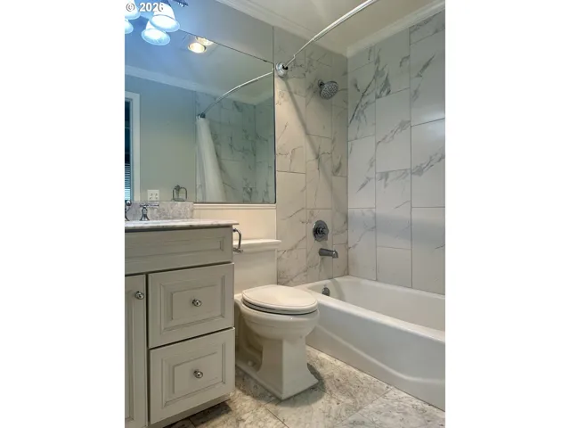 Bathroom-Main