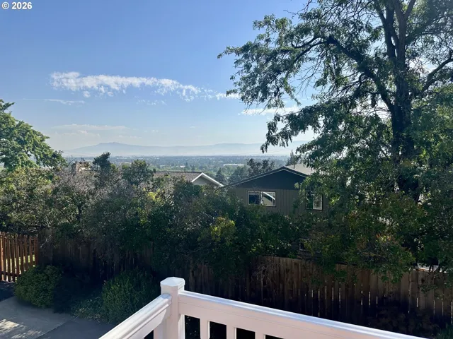 View-Valley