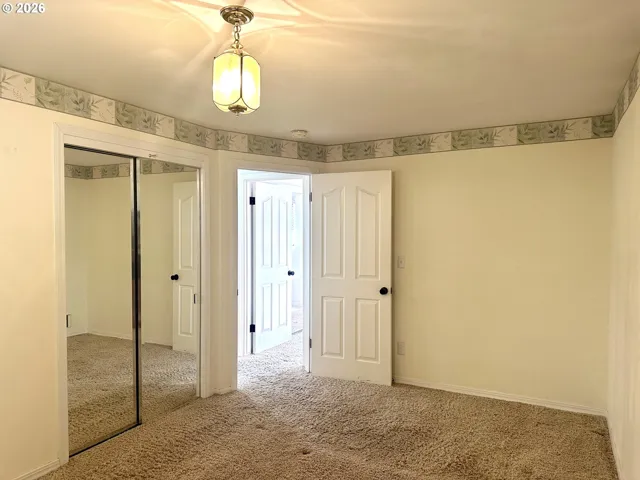 Primary Bedroom-Main