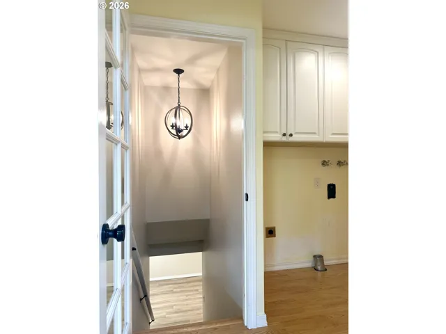 Laundry-Main