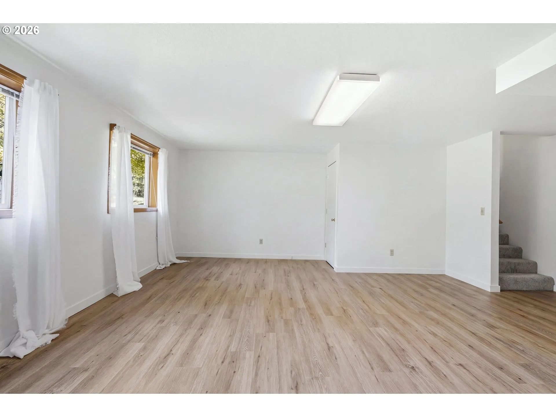 Basement-Finished
