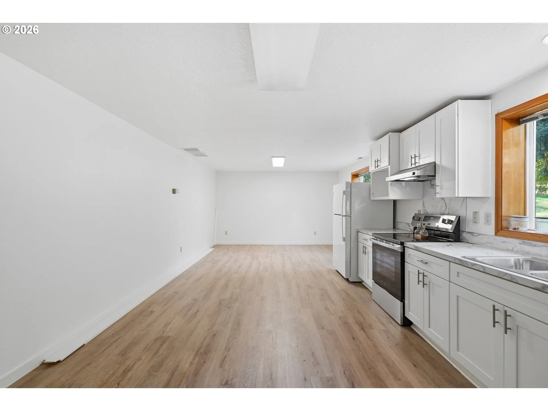 Basement-Finished