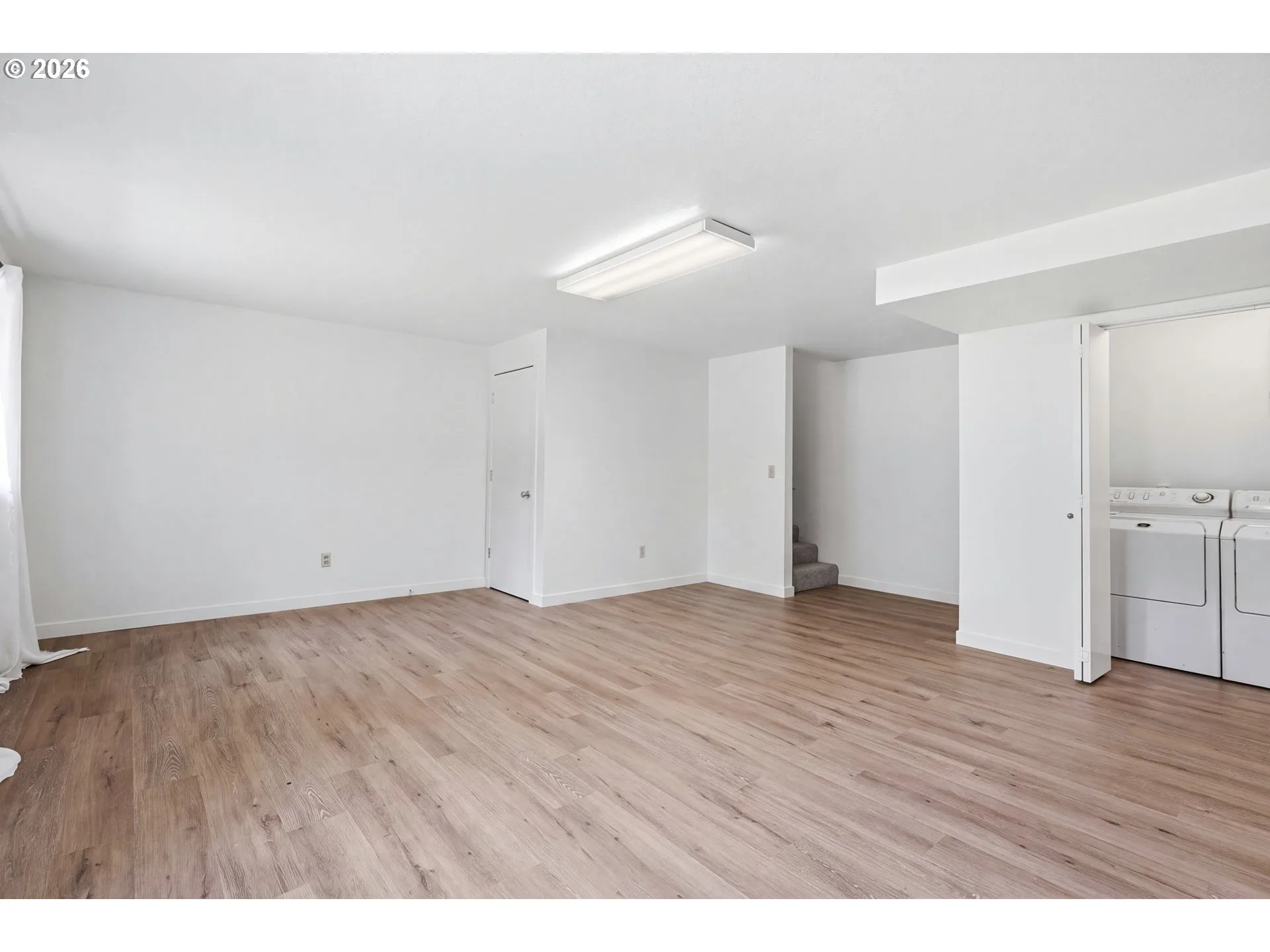 Basement-# 3