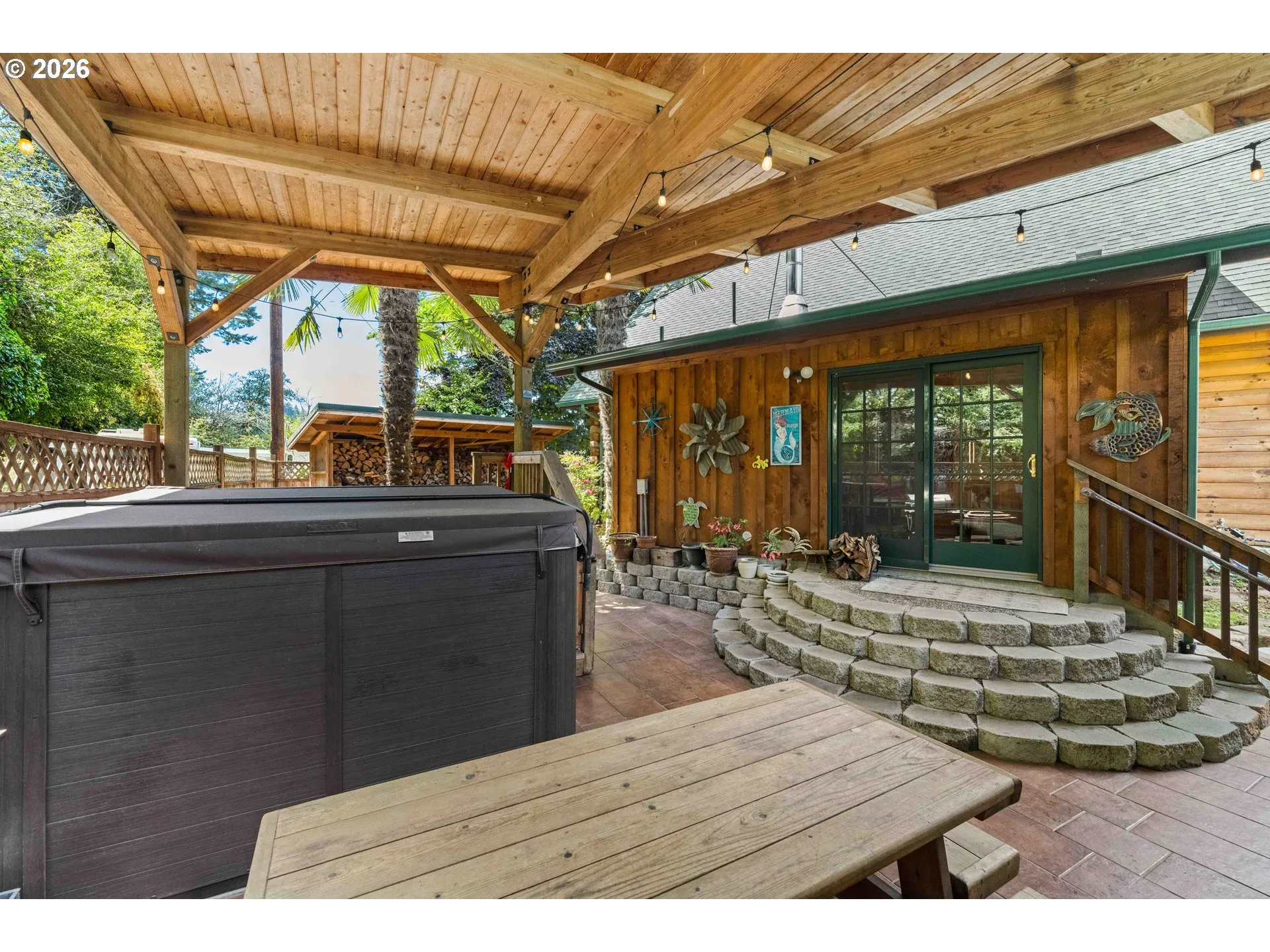 Pool Room-Main