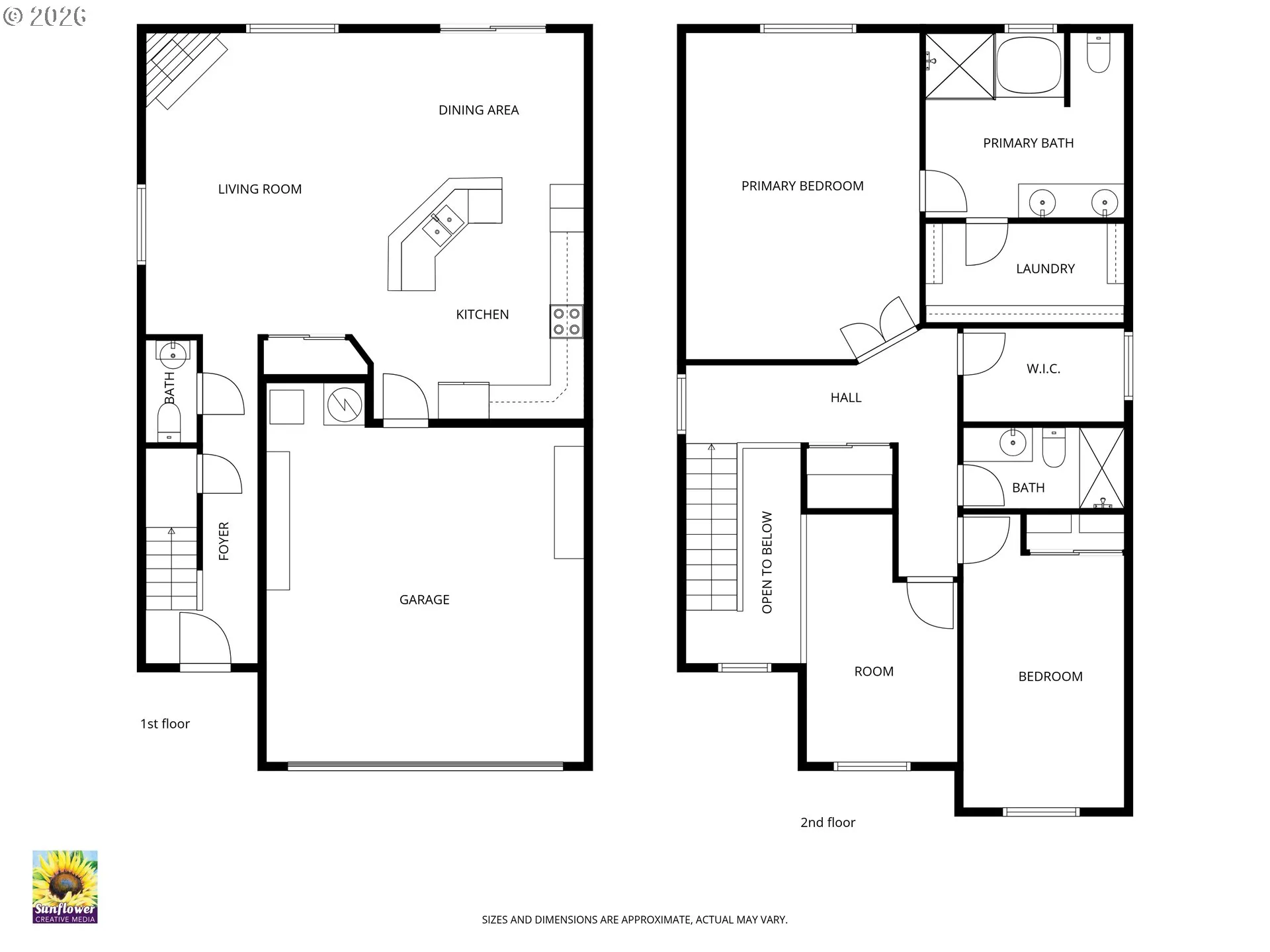 Loft-# 1