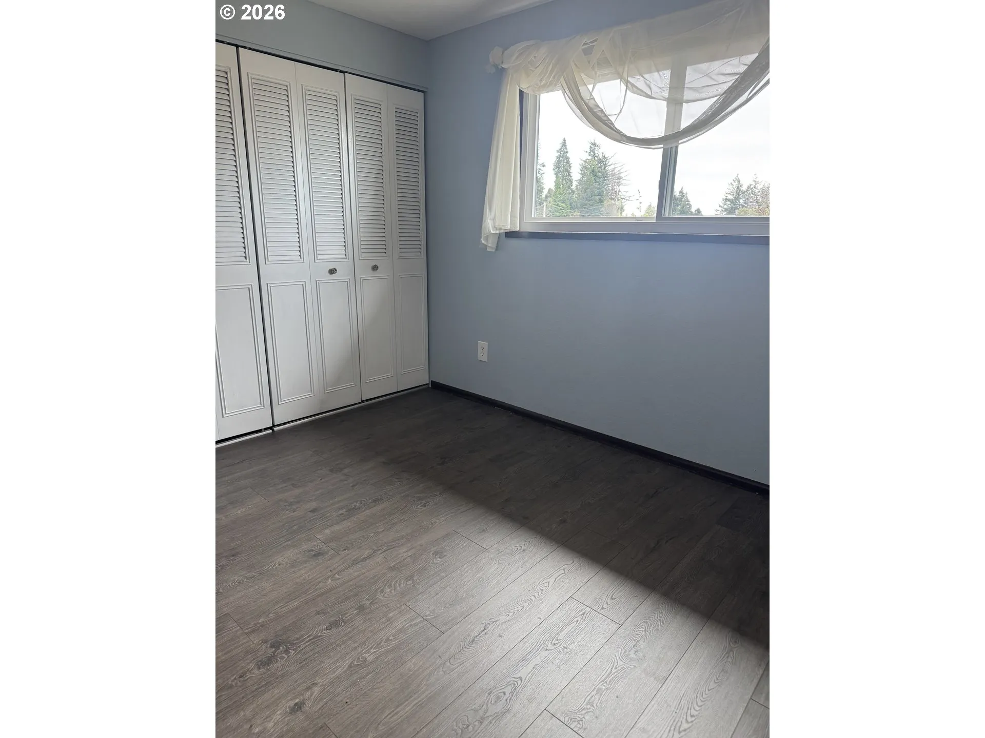 Bedroom-# 3