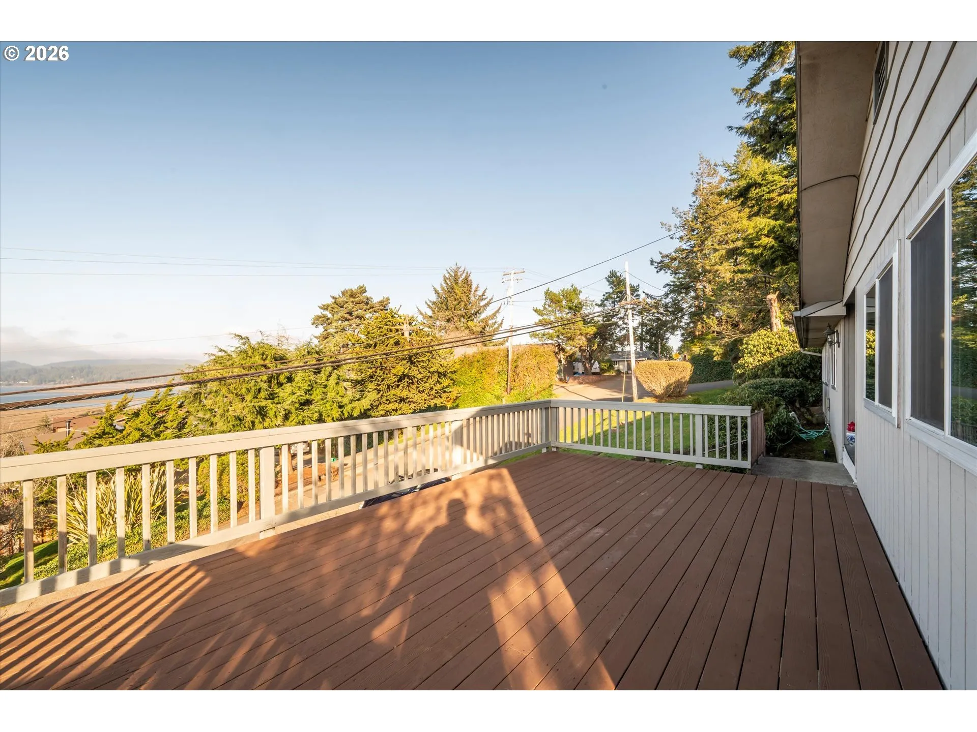 Deck-Main