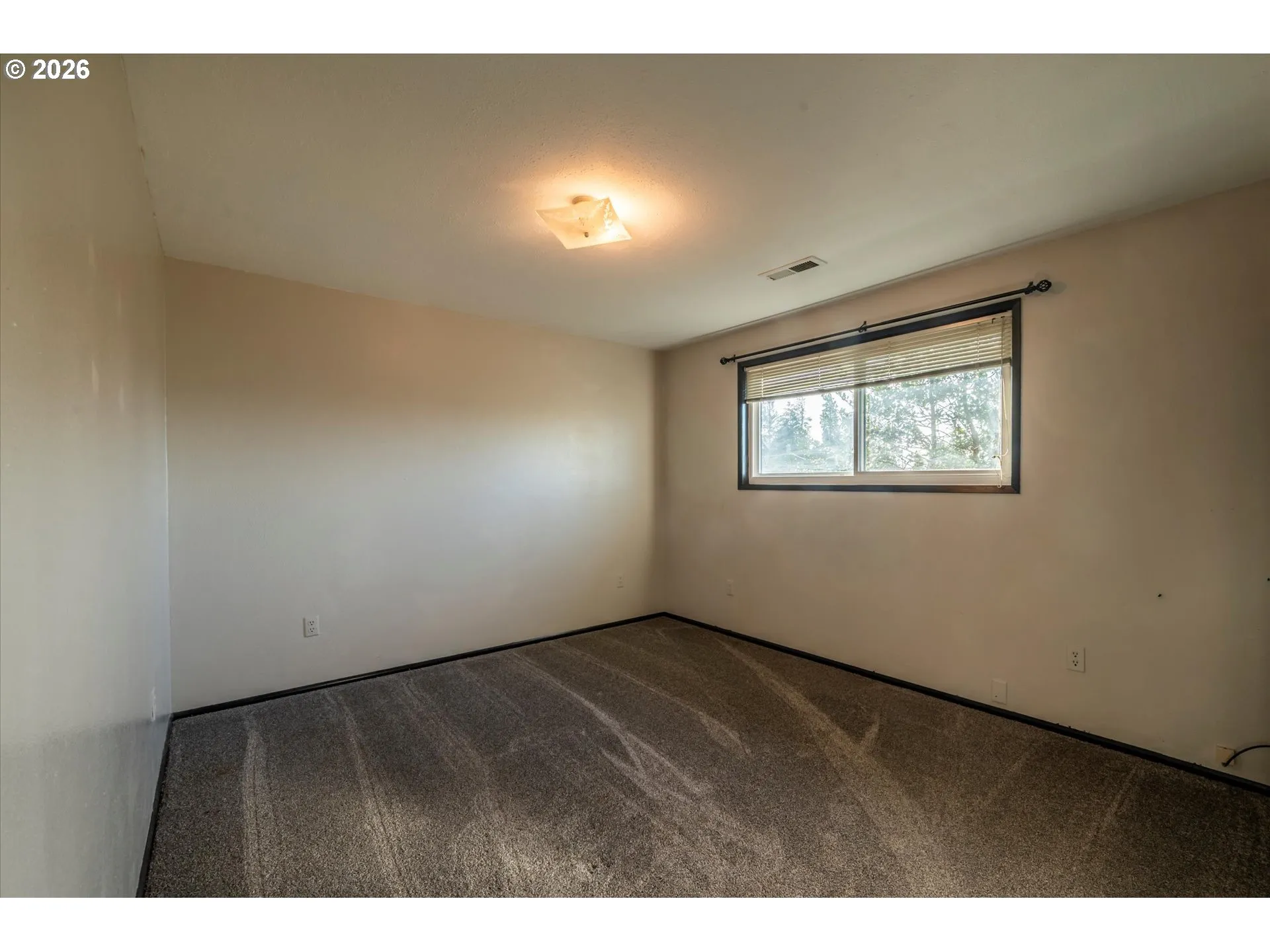 Bedroom-# 3